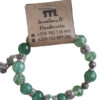 stella's bracelets