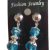 stella's earings