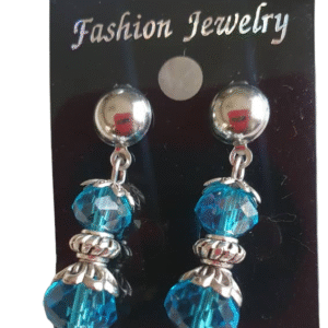 stella's earings