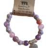 stella's bracelets