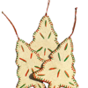 Christmas ornament