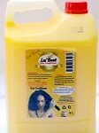 La' Best hair conditioner (5l)