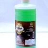 La' Best after shave