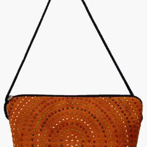 Bi cross Bag