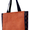 Box tote