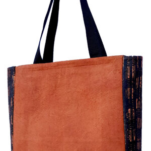 Box tote
