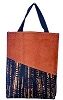 Dia tote