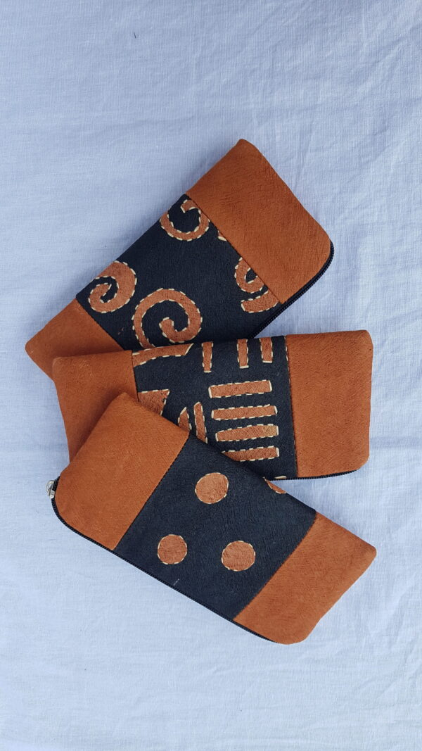 Kakeeka-patch-purse