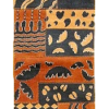 kitooke-raffia-hanging
