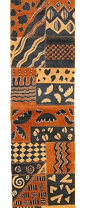 kitooke-raffia-hanging
