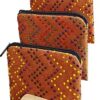 Knot-mum-pouch