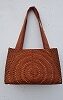 Mila hand bag