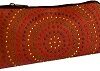 Mila purse