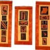 Mini-bivuga-wall-hanging
