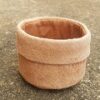 Small Basket