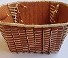 Sus Basket