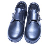 Boys back to School shoes