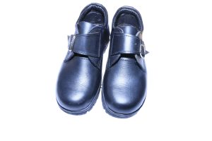 Boys back to School shoes