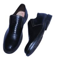 Closed gentle shoes Size 43