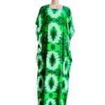 Dira Dress