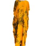 Dira dress